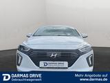 Hyundai IONIQ Plug-in-Hybr 1.6 GDI Style Navi SiHz. Led - gebrauchte Hyundai IONIQ aus dem Jahr 2021