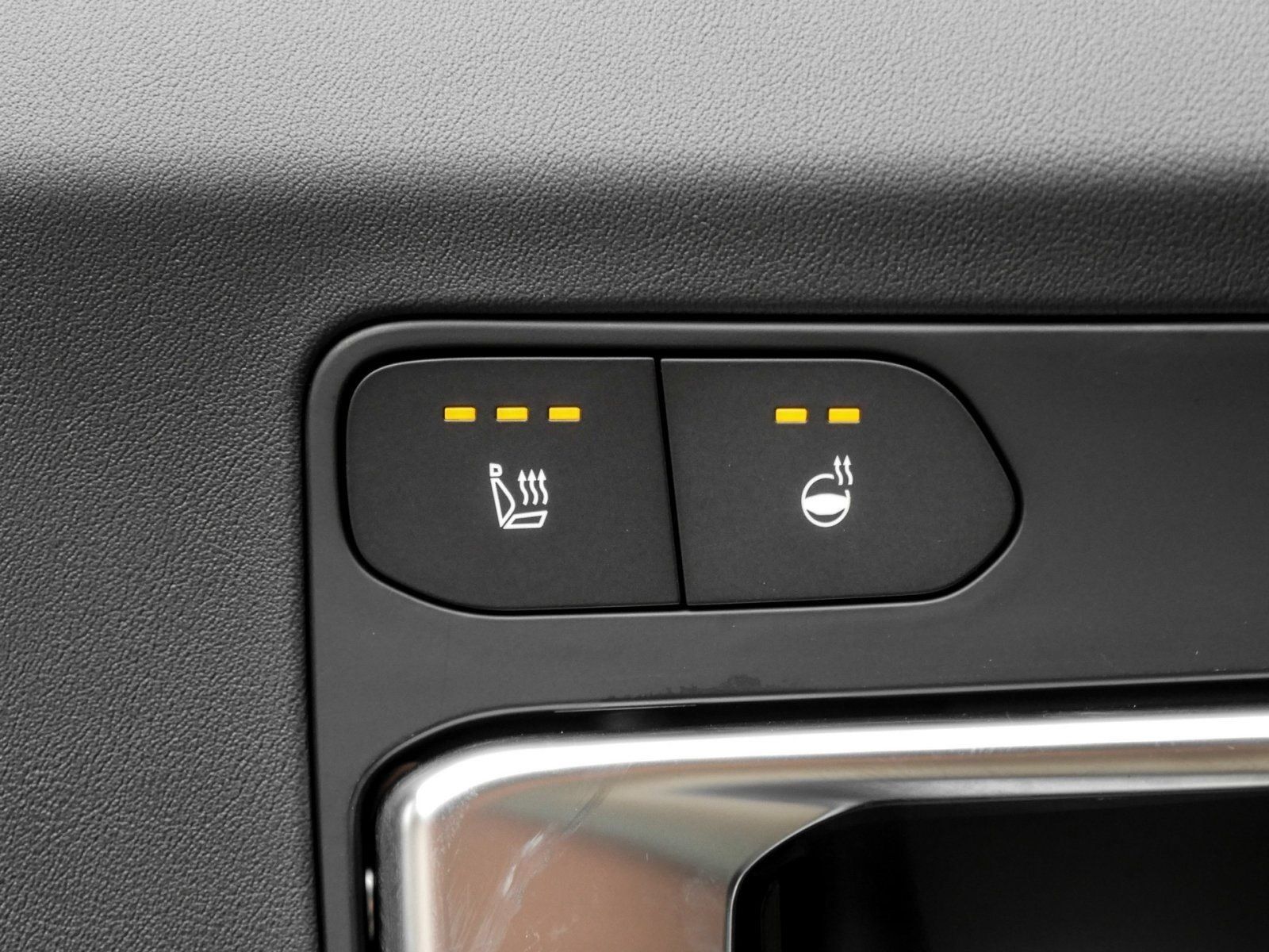 Kia cee'd / Ceed - Bild 13