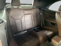 BMW 430 - Vorschau Bild 10
