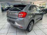 Suzuki Baleno Comfort*Klimaauto*Navi*Kamera*KeyFree*LED - Suzuki Baleno Gebrauchtwagen