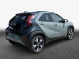 Toyota Aygo X 1,5 Hybrid Teamplayer mit Technikpaket - Toyota Neuwagen: Aygo