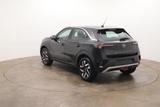 Opel Mokka Elegance 1.2 Klima*Tempo*Nav*PDC*RFK*SH - Opel Mokka in Osnabrück