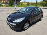 Peugeot 206 Plus 1.1 60CV 5p. Energie - Peugeot 206: 1.6