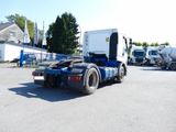 Renault Premium 420dci*Schaltgetriebe* - Offers matching your search criteria