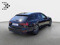 Audi A6 - Vorschau Bild 2