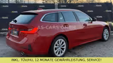 BMW 320d Touring Sport Line *ACC*SHZ*AHK*1HAND*PANO* - BMW 320: 320d