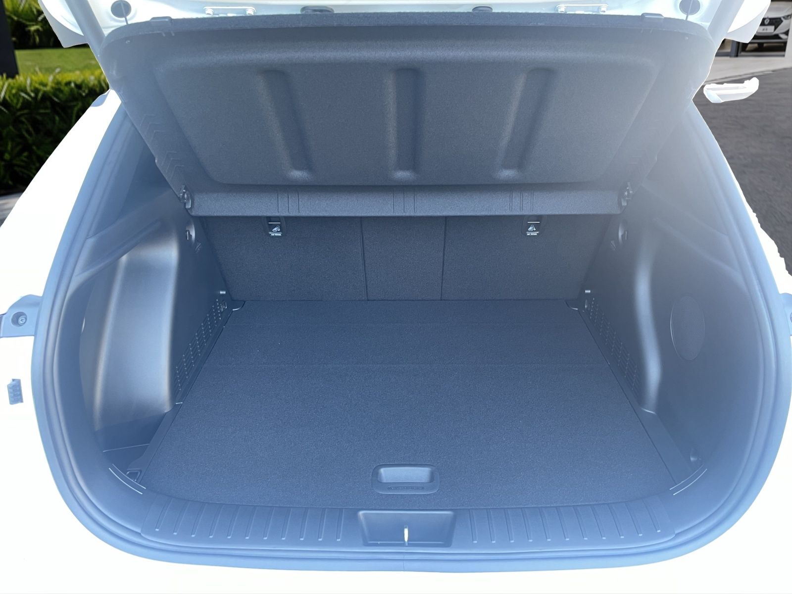 Hyundai Kona – Bild 24