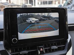 TOYOTA Corolla GR Corolla Core *ON STOCK*