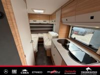 Autohaus Thorwesten Gebrauchtwagen