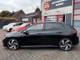 Volkswagen Golf VIII Lim. GTI Leder/IQ/Harman-Kardon/RFK - Volkswagen Golf: Vii
