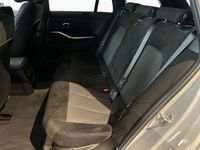 BMW 330 - Vorschau Bild 14