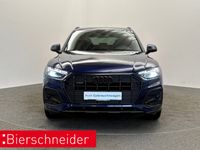 Audi Q5 - Vorschau Bild 3