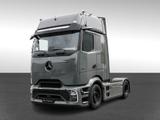 Mercedes-Benz Actros 1853 LS PROCABIN LED|AIRM|NAVI|AUT - Offers