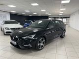 Seat Leon Sportstourer FR/PANO/LED/APP-CONNECT - Seat Leon: Fr