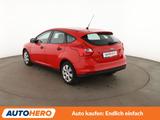 Ford Focus 1.0 EcoBoost Ambiente*AHK*GARANTIE* - Ford Focus: Ambiente