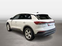 Audi Q4 e-tron - Vorschau Bild 2