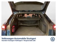 Volkswagen ID.7 - Vorschau Bild 5