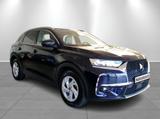 DS Automobiles DS7 Crossback Crossback Business 180 PS - DS Automobiles DS7 (Crossback) Business