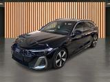 Audi A5 2.0 TFSI S Line Plus S Tronic*Navi*Matrix*Na - Audi A5: 2.0