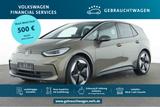 Volkswagen ID.3 Pro S electric 150kW 1-Gang-Automatik 4 Tür