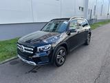 Mercedes-Benz GLB 180*WIDESCREEN*PANO*LED*KAM*LEDER*MBUX*SHZ* - Mercedes-Benz GLB-Klasse Gebrauchtwagen in Stuttgart