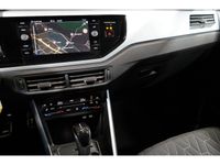 Volkswagen Polo - Vorschau Bild 9