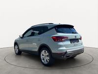 Seat Arona - Vorschau Bild 5
