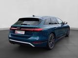 Audi A6 Avant etron performance S LINE UPE100 LM20 AH - Audi A6 performance Gebrauchtwagen
