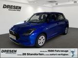 Suzuki Swift 1.2 Club/Tempomat/5 Jahre Garantie/Rückfah