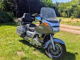 Suzuki Cavalcade GV 1400 LX - Angebote entsprechen deinen Suchkriterien