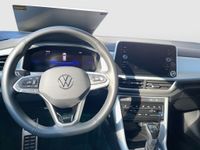 Volkswagen T-Roc - Vorschau Bild 9