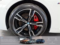 BMW 218 - Vorschau Bild 10