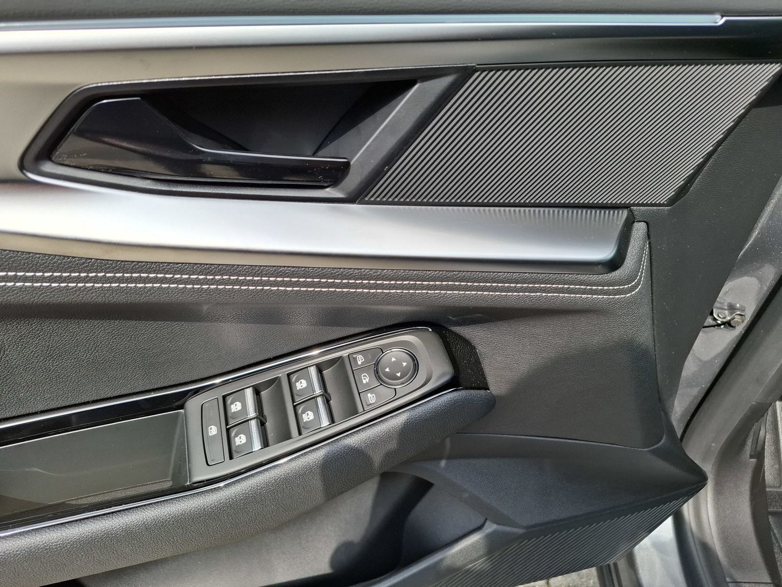 Renault Austral - Bild 30