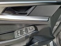 Renault Austral - Vorschau Bild 30