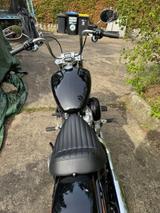 Harley-Davidson Softail Standard - Offers