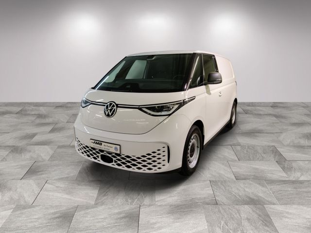 Volkswagen ID.Buzz Cargo AHK/LED/ACC/Sitzhzg/Kamera