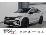 Volkswagen Taigo R-Line 1,0 l TSI 85 kW 116 PS IQ-Drive/Bla - Volkswagen: Von Händlern