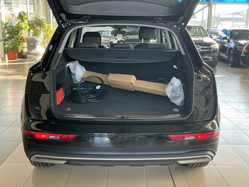 Audi Q5 - 6
