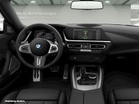 BMW Z4 M40 - Vorschau Bild 7