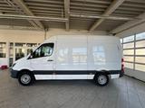 Mercedes-Benz Sprinter II Kasten L2/H2 - Mercedes-Benz Sprinter l2h2
