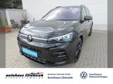 Volkswagen Tiguan 2.0 TDI 4Motion DSG R-Line *AHK*Sthz*LED*