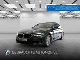BMW 520i Limousine LiveCockpitProf Kamera Alarm - BMW 520 in Dresden