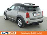 MINI Countryman Cooper D *NAVI*LED*TEMPO*SHZ* - graue MINI Countryman Serie