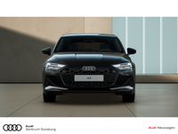 Audi A3 - Vorschau Bild 6
