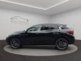 Infiniti Q30 2.2 d AWD Sport - Infiniti Q30 Diesel Gebrauchtwagen