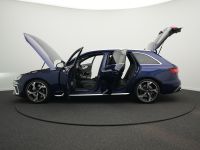 Audi S4 - Vorschau Bild 39
