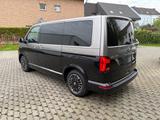 Volkswagen T6.1 Multivan Generation Six 4 Mot Leder Navi - VW T6 Multivan in Bonn