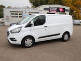 Ford Transit Custom 2.0 TDCi 280 L1 Trend Automatik - Ford Kastenwagen hoch Transit 280