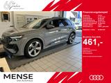 Audi Q4 e-tron 40 Standhzg|LED|Navi|VirtualCP