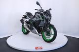 Kawasaki Z500 SE  - KAWASAKI 500Z